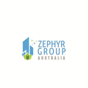 Logo Design by Rajesh Kumar AD