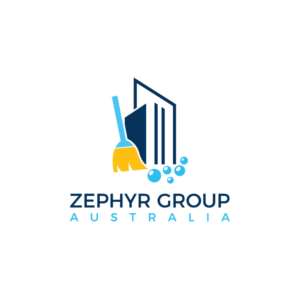 Logo-Design von TimezTechnologies für Zephyr Group Australia | Design: #19688970
