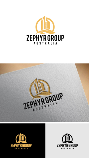 Logo Design by jack07