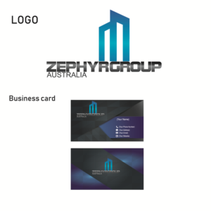 Logo Design by Team_Creative_Explore