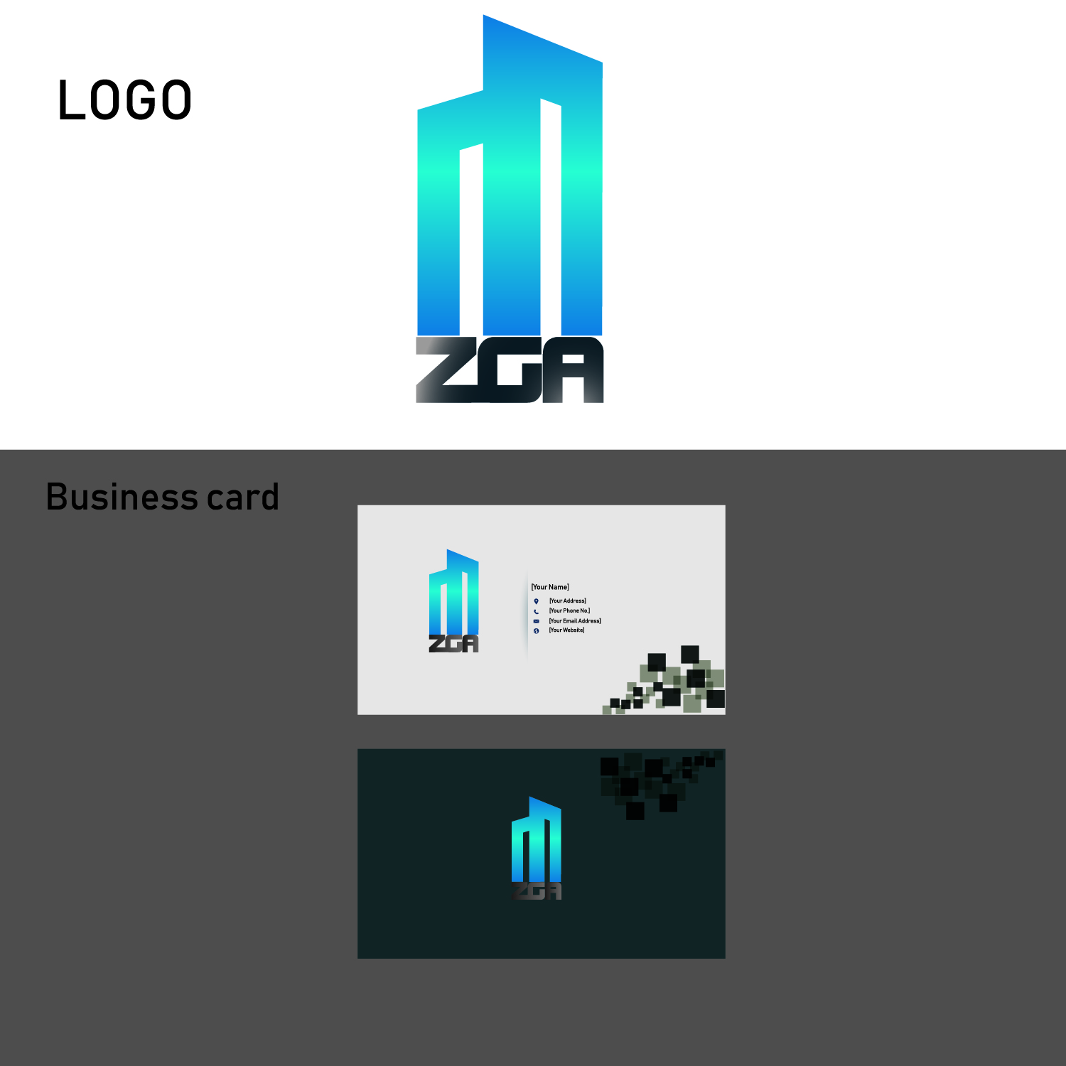 Diseño de Logo por Team_Creative_Explore para Zephyr Group Australia | Diseño #19745768