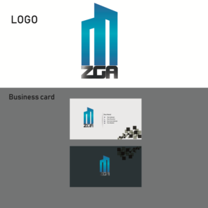 Logo-Design von Team_Creative_Explore für Zephyr Group Australia | Design: #19745768