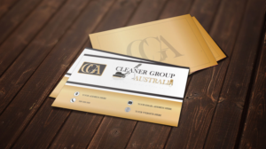 Logo Design by Mavegz
