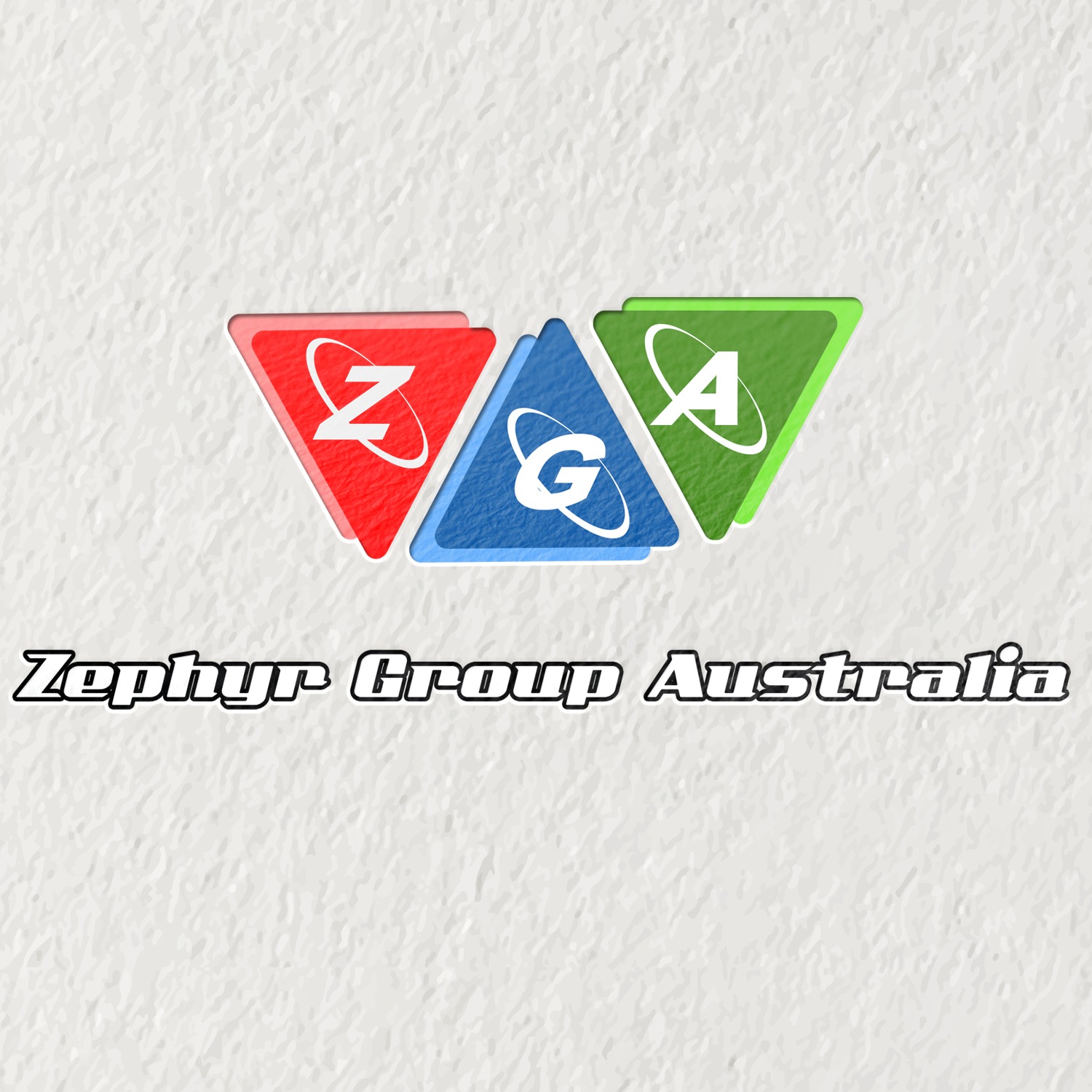 Logo-Design von Silva 3 für Zephyr Group Australia | Design #19689657