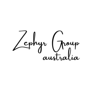 Logo Design by manik 06
