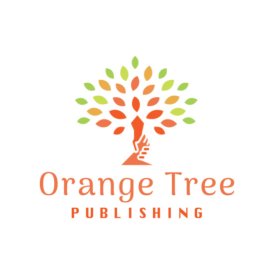 Logo Design by CC Creative Design for Orange Tree Marketing | Design #19685690