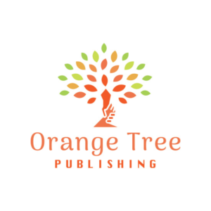 Logo Design by CC Creative Design for Orange Tree Marketing | Design: #19685690