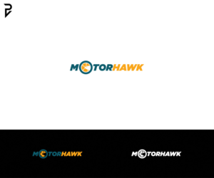 Logo Design by poisonvectors for Horizon LEDs | Design: #19718058