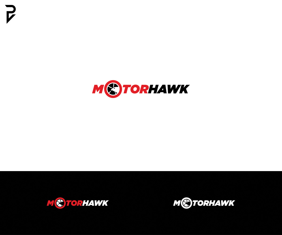Logo Design by poisonvectors for Horizon LEDs | Design #19718235