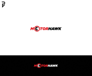 Logo Design by poisonvectors for Horizon LEDs | Design: #19718677