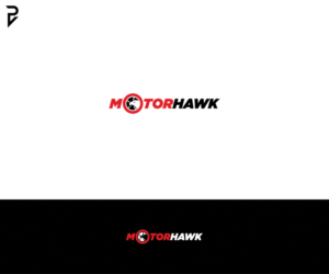 Logo Design by poisonvectors
