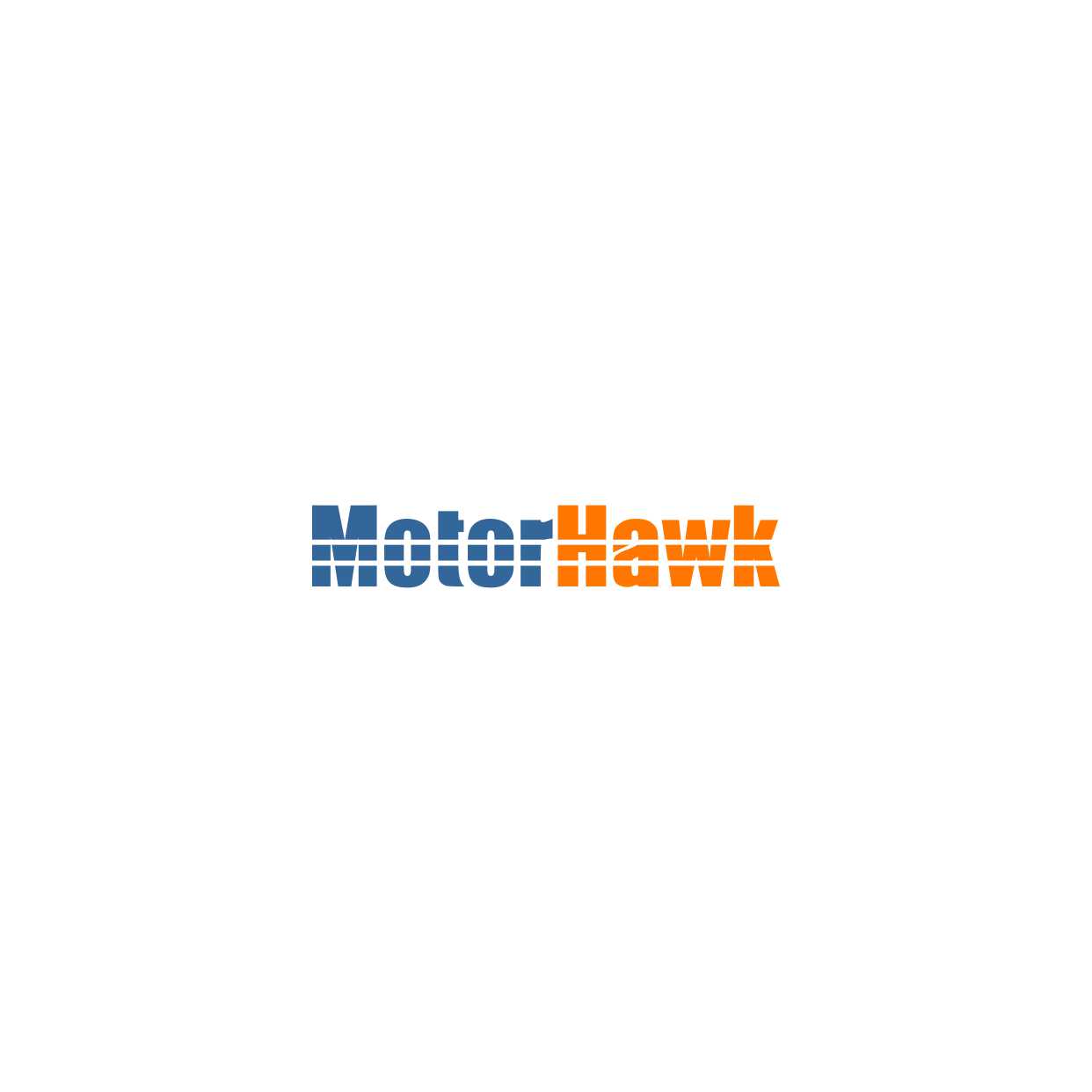 Logo Design by OMDesign6 for Horizon LEDs | Design #19716836