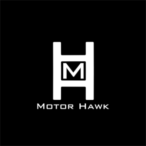 Logo Design by OMDesign6 for Horizon LEDs | Design: #19717061