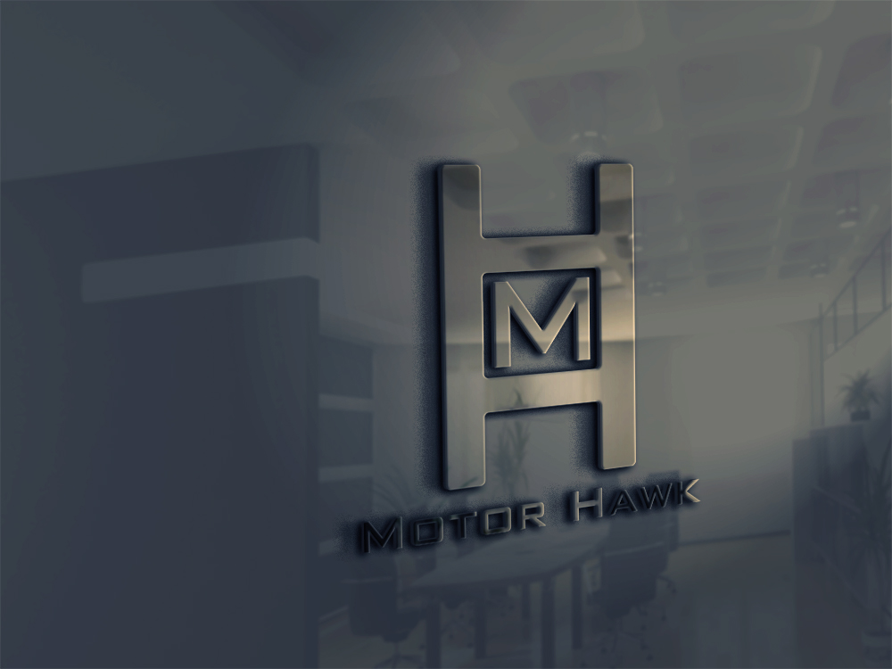 Logo Design by OMDesign6 for Horizon LEDs | Design #19717187