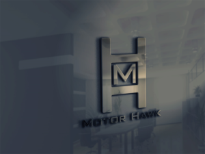 Logo Design by OMDesign6 for Horizon LEDs | Design: #19717187