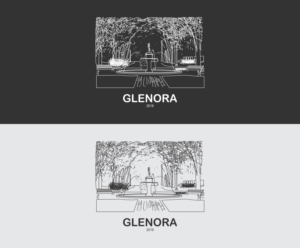 Logo Design by Limecom for Brick Tops | Design: #19687759