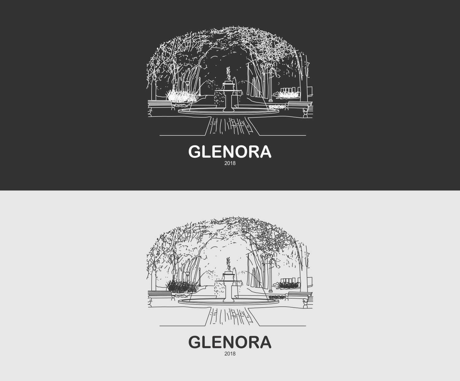 Diseño de Logo por Limecom para Brick Tops | Diseño #19697563