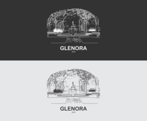 Logo Design by Limecom for Brick Tops | Design: #19697563