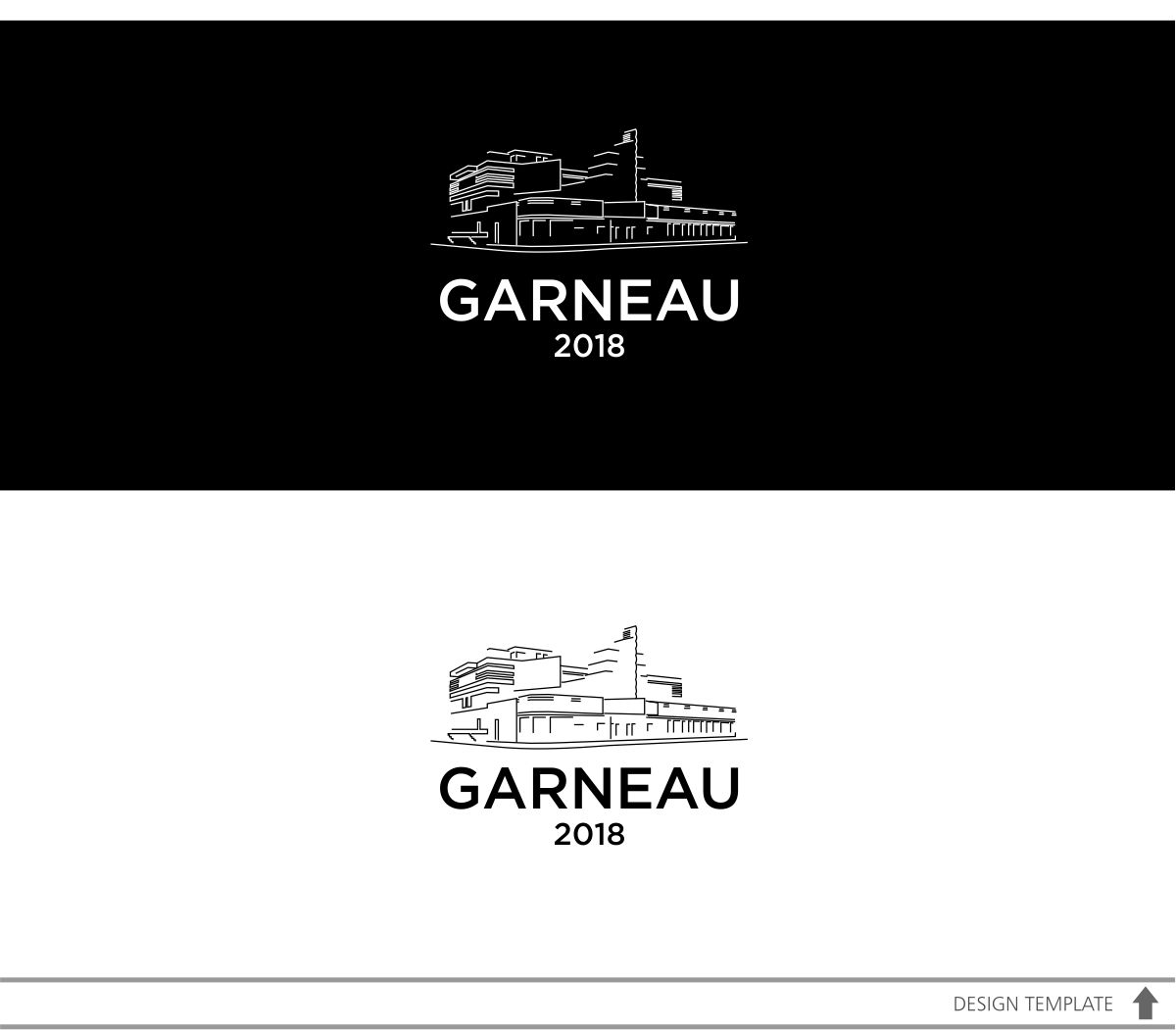 Diseño de Logo por DesignMX (Renan Mejia) para Brick Tops | Diseño #19687948