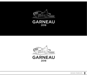 Logo Design by DesignMX (Renan Mejia) for Brick Tops | Design: #19687948