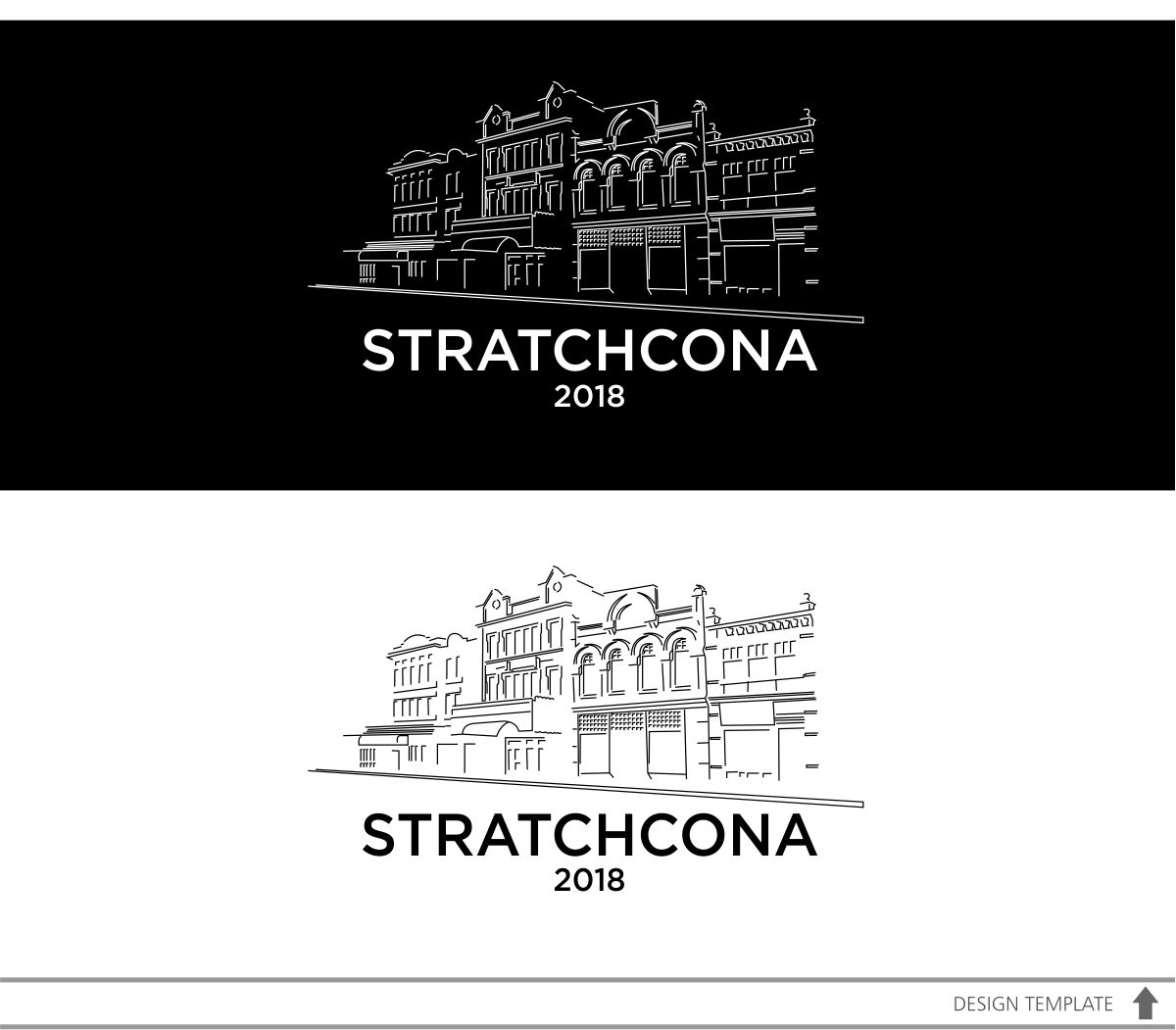 Diseño de Logo por DesignMX (Renan Mejia) para Brick Tops | Diseño #19688071