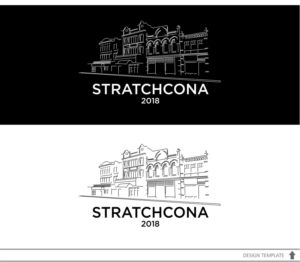 Logo Design by DesignMX (Renan Mejia) for Brick Tops | Design: #19688071