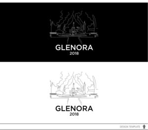 Logo Design by DesignMX (Renan Mejia) for Brick Tops | Design: #19688104