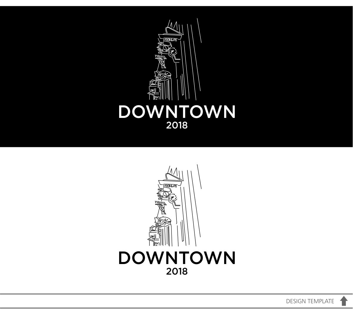 Diseño de Logo por DesignMX (Renan Mejia) para Brick Tops | Diseño #19688213