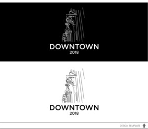 Logo Design by DesignMX (Renan Mejia) for Brick Tops | Design: #19688213