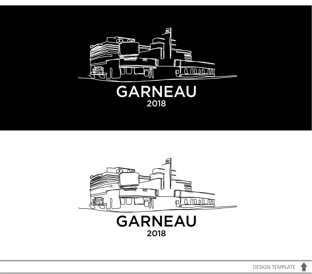 Logo Design by DesignMX (Renan Mejia) for Brick Tops | Design #19708286