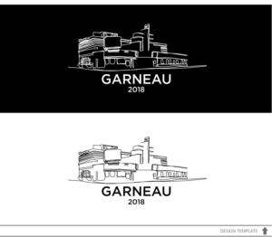 Logo Design by DesignMX (Renan Mejia) for Brick Tops | Design: #19708286