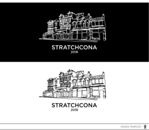 Logo Design by DesignMX (Renan Mejia) for Brick Tops | Design: #19708431