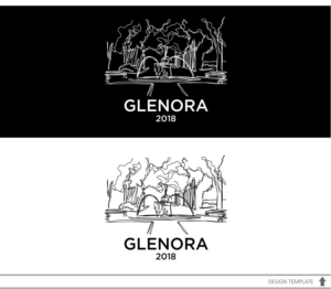 Logo Design by DesignMX (Renan Mejia) for Brick Tops | Design: #19708501