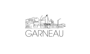 Logo Design by AkberRattani