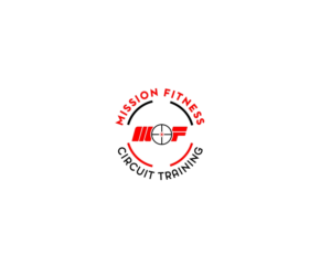 Design de Logo par Tt design pour mission fitness dtsp | Design : #19720135