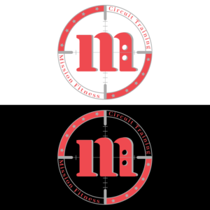 Logo Design by ielu