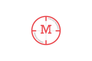 Logo Design by muckin'-'Designs for mission fitness dtsp | Design #19688381