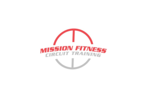 Design de Logo par muckin'-'Designs pour mission fitness dtsp | Design : #19688382