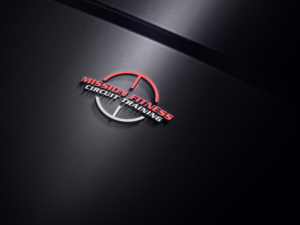 Design de Logo par muckin'-'Designs pour mission fitness dtsp | Design : #19688384