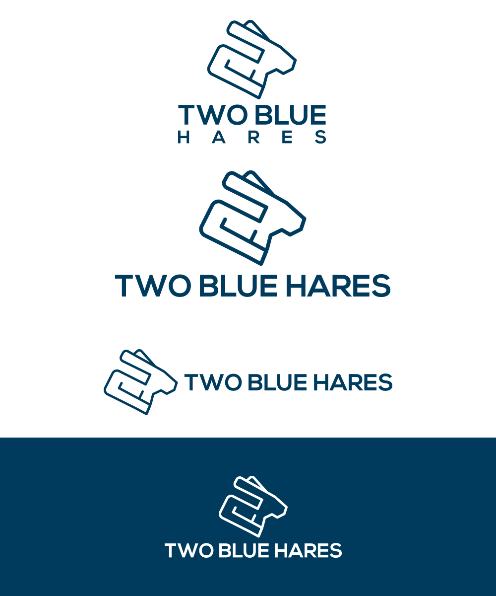 Logo Design by StudioD™ for Brick Tops | Design #19687320