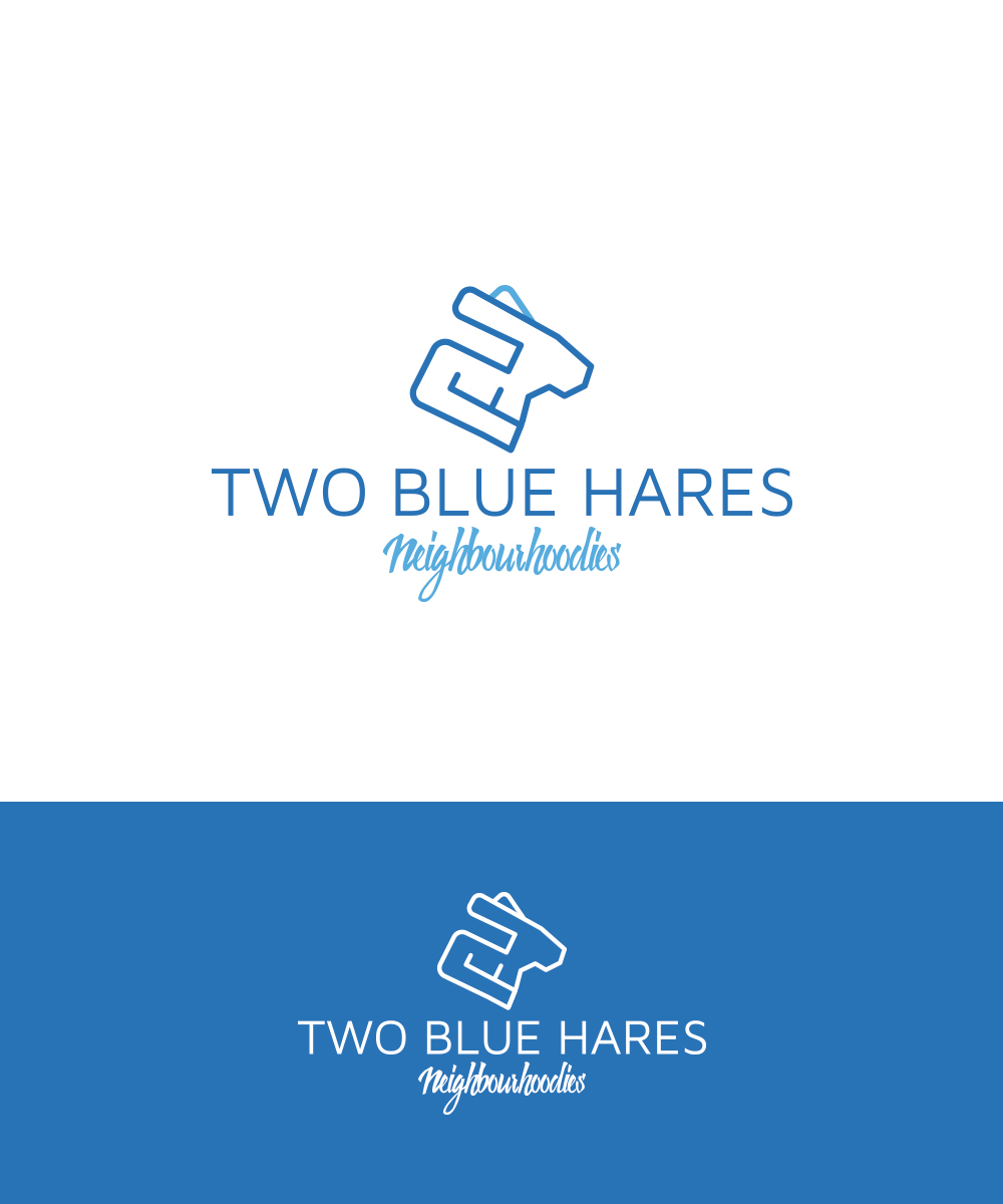 Logo-Design von StudioD™ für Brick Tops | Design #19693585