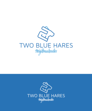 Logo Design by StudioD™ for Brick Tops | Design: #19693585