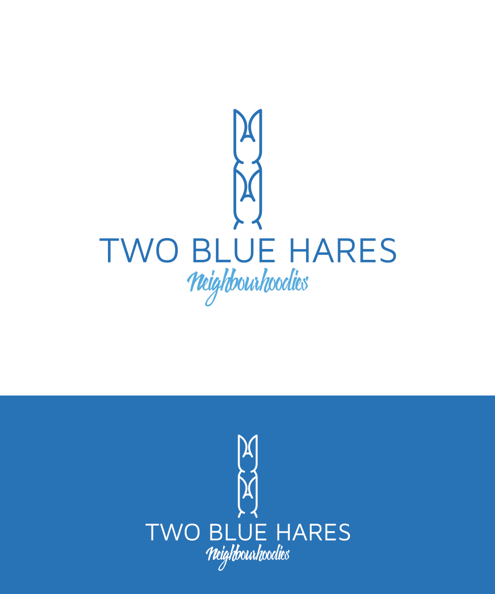 Logo Design by StudioD™ for Brick Tops | Design #19693611