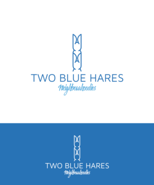 Logo Design by StudioD™ for Brick Tops | Design: #19693611