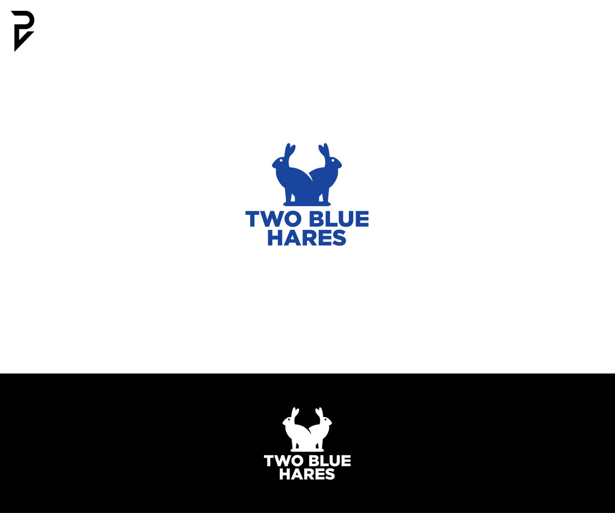 Logo Design by poisonvectors for Brick Tops | Design #19685760