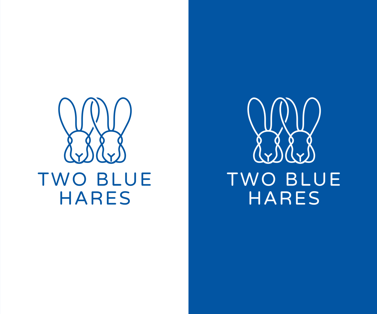 Logo Design by Ethien for Brick Tops | Design #19687487