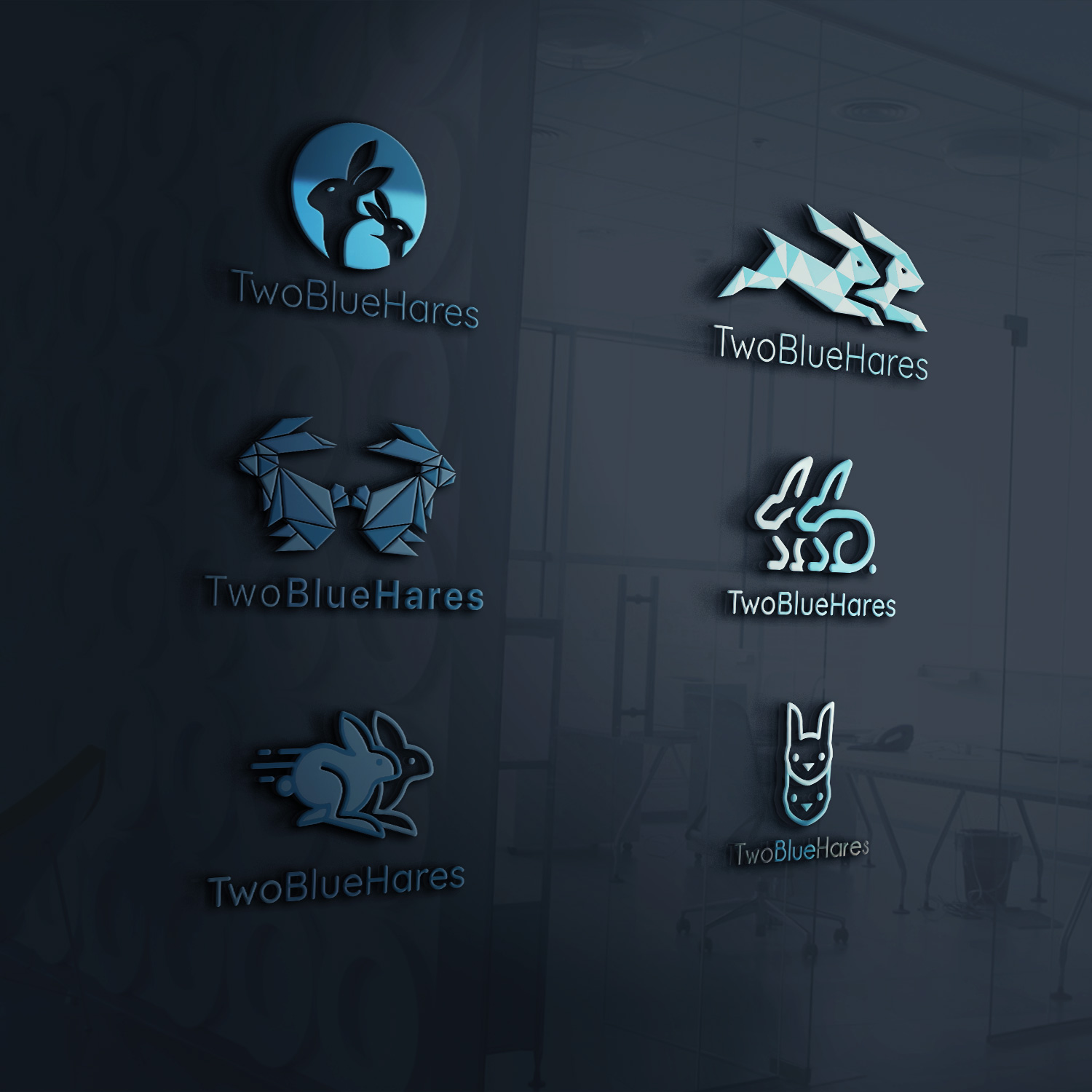 Design de Logo par Govind Dhiman pour Brick Tops | Design #19692566