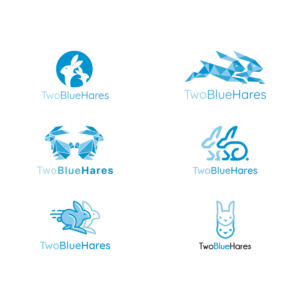 Diseño de Logo por Govind Dhiman para Brick Tops | Diseño: #19692568