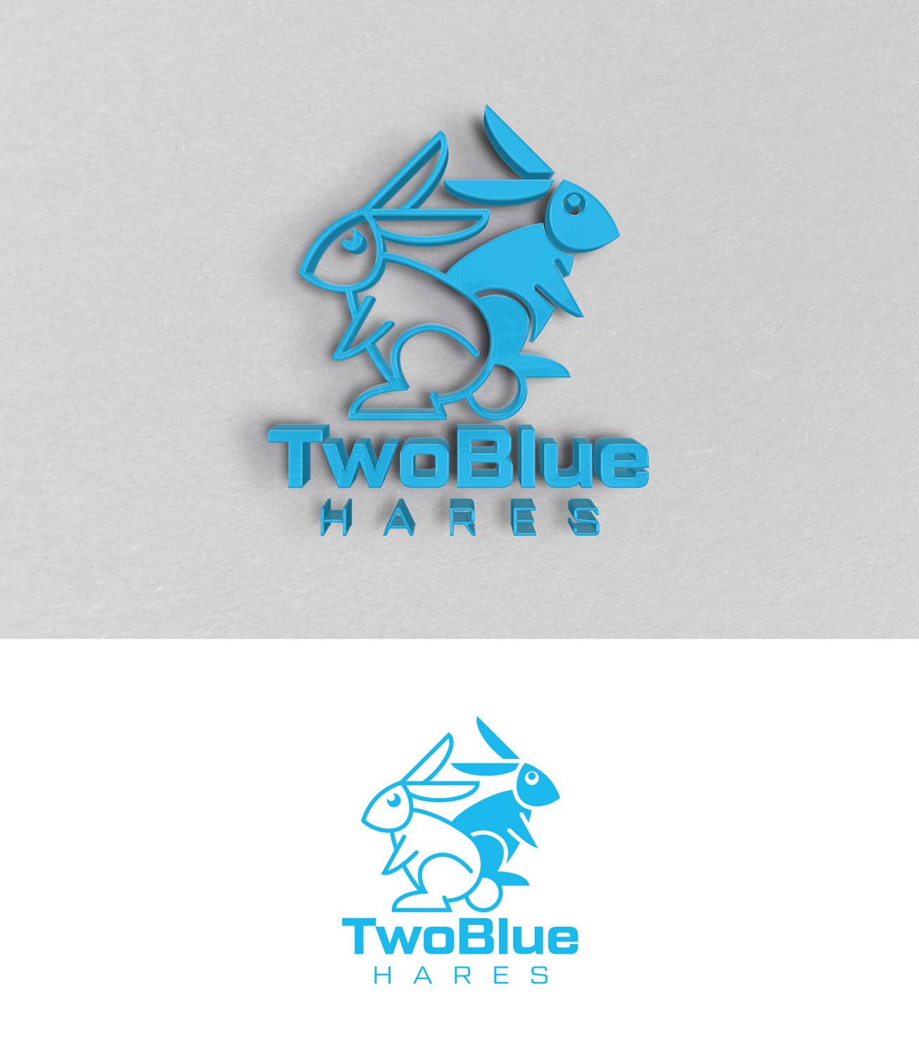 Logo Design by Impressive Solutions for Brick Tops | Design #19684513