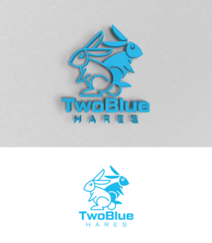 Logo Design by Impressive Solutions for Brick Tops | Design: #19684513